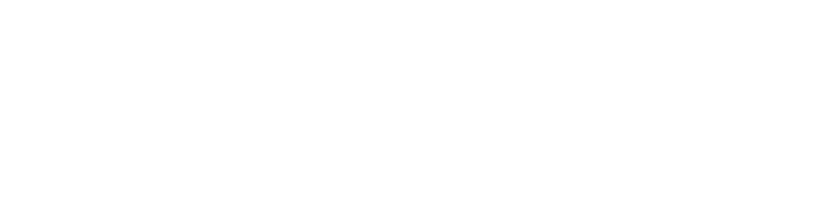 OTTRA_Logo_White
